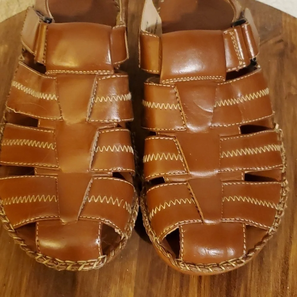 GBX mens size